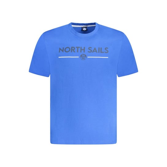 996027000bl0760 North Sails