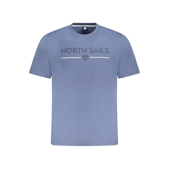 996027000bl0772 North Sails
