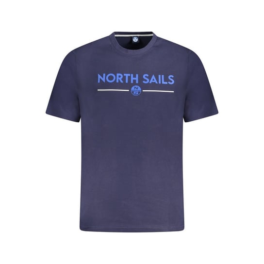 996027000bl0802 North Sails