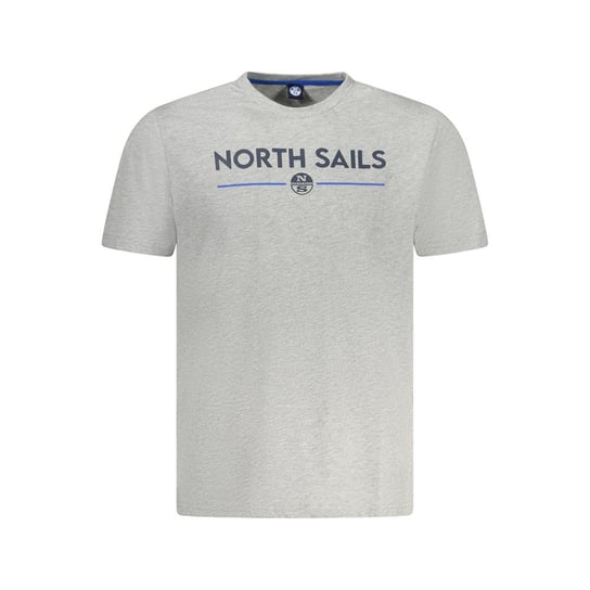 996027000gr09263xl North Sails