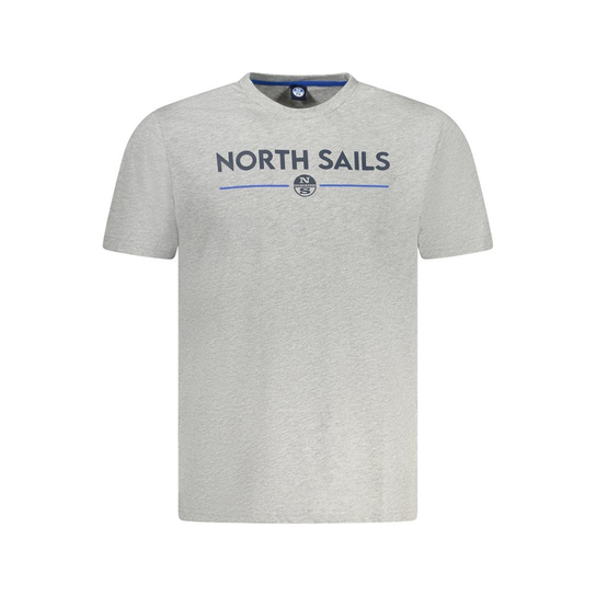 996027000gr09263xl North Sails