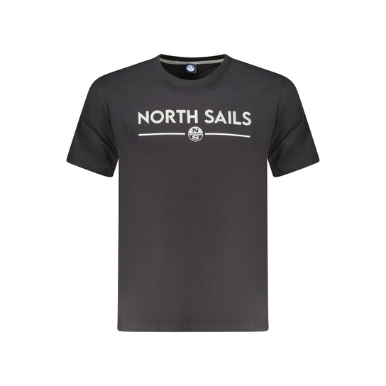 996027000ne09992xl North Sails