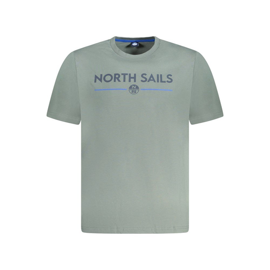 996027000ve04192xl North Sails