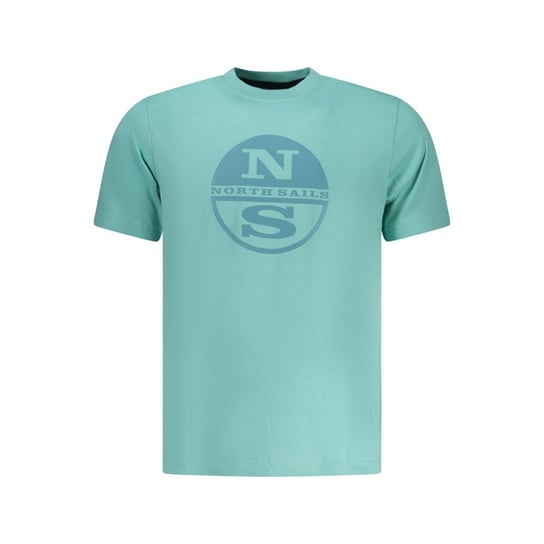 996043000az0759 North Sails