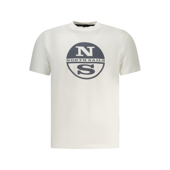 996043000bi0101 North Sails