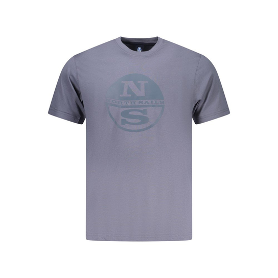 996043000bl07723xl North Sails