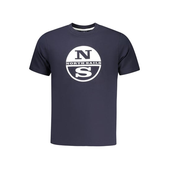996043000bl08023xl North Sails