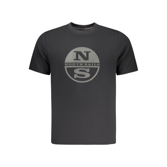 996043000ne09993xl North Sails