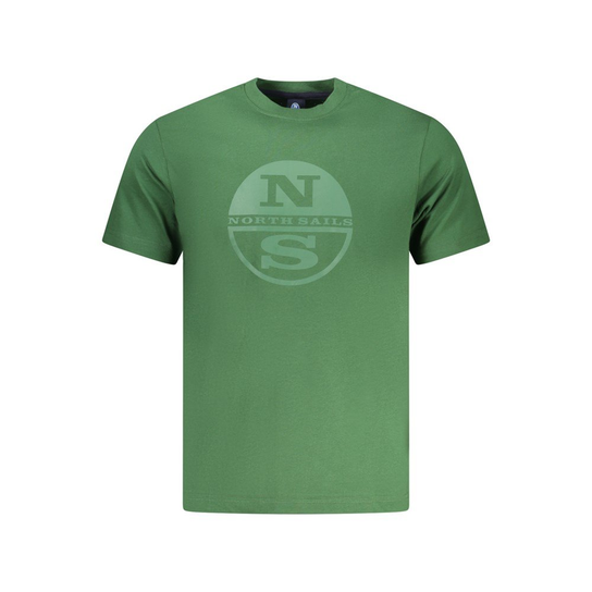 996043000ve04003xl North Sails