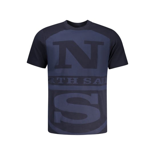 996044000bl08023xl North Sails