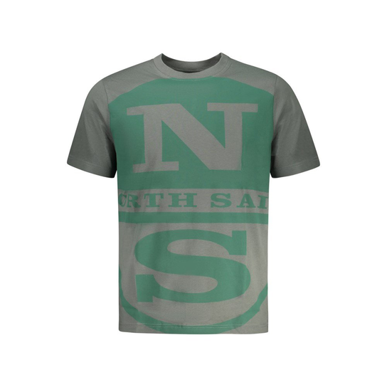 996044000ve04193xl North Sails