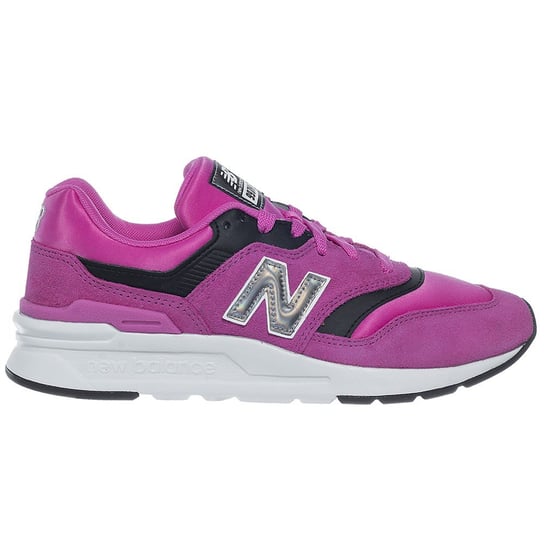 997 New Balance