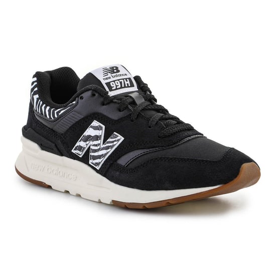 997 New Balance