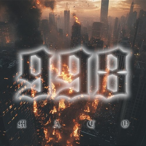 998 Maco, Cezy Beats