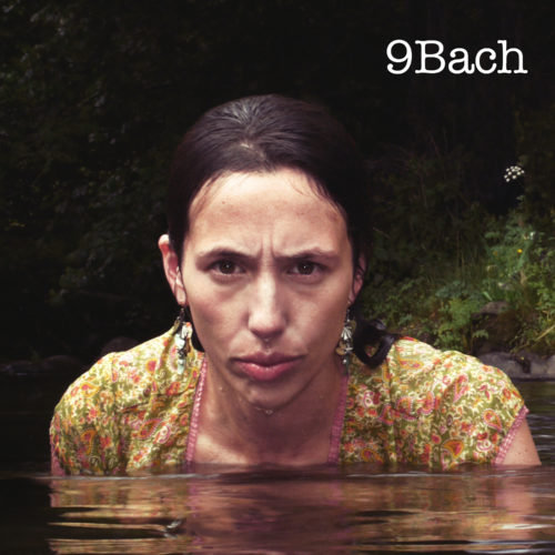 9Bach 9Bach