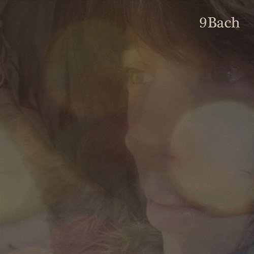 9Bach 9Bach