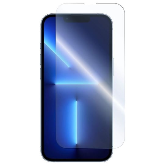 9H Szkło Hartowane Do Apple Iphone 14 Plus / 13 Pro Max Szybka Ochronna Do Telefonu GSM-HURT