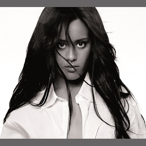 A 20 Ans (Digital Deluxe Edition) Amel Bent