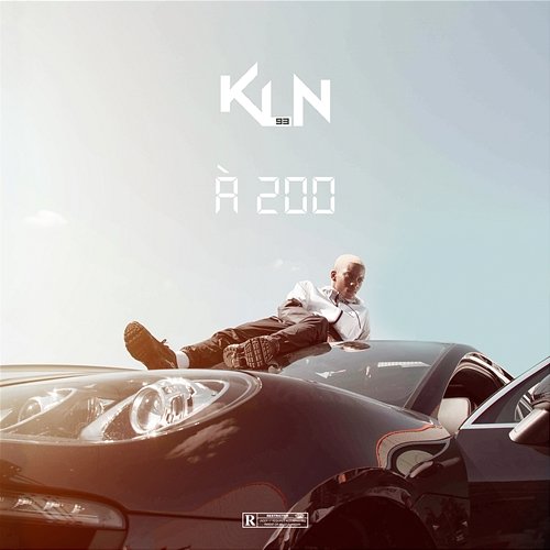 A 200 KLN 93