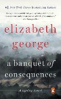 A Banquet of Consequences George Elizabeth
