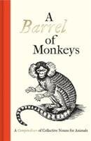 A Barrel of Monkeys Fanous Samuel