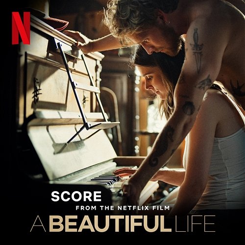 A Beautiful Life (Score from the Netflix Film) Thomas Volmer Schulz