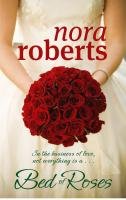 A Bed Of Roses Nora Roberts