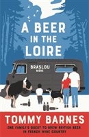 A Beer in the Loire Tommy Barnes