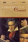 A Beethoven Concert Various Artists
