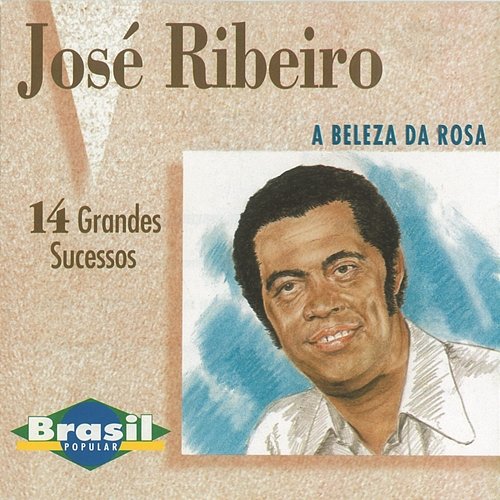 Meu Coração Que Não Te Esquece José Ribeiro