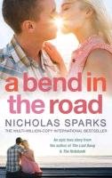 A Bend In The Road Sparks Nicholas