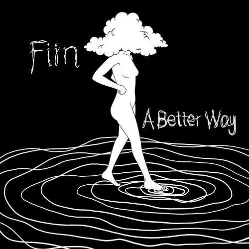 A Better Way Fiin