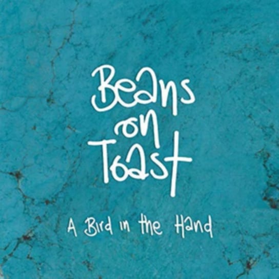 A Bird In The Hand Beans On Toast