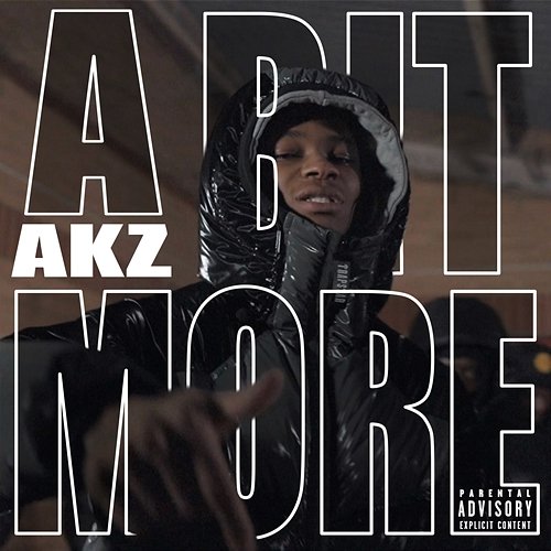 A Bit More Akz