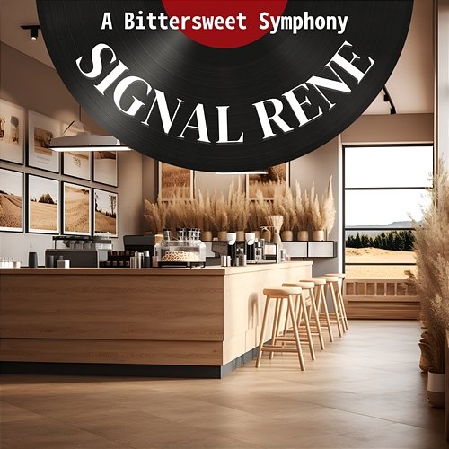 A Bittersweet Symphony Signal Rene