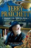 A Blink of the Screen Pratchett Terry