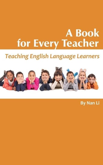 A Book For Every Teacher Li Nan