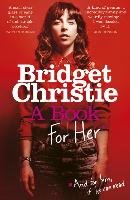 A Book for Her Christie Bridget