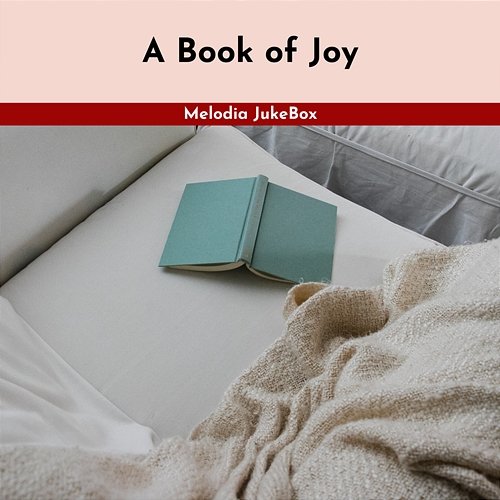 A Book of Joy Melodia JukeBox