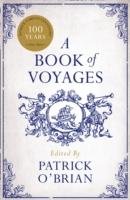 A Book of Voyages O'Brian Patrick