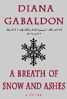 A Breath of Snow and Ashes Gabaldon Diana