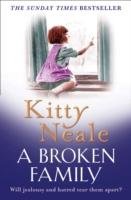 A Broken Family Neale Kitty