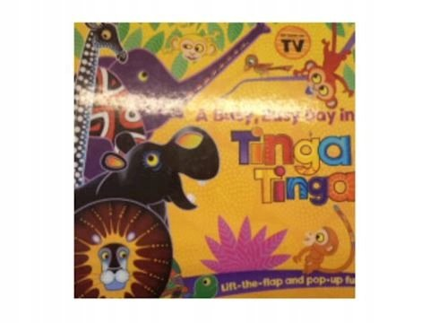 a-busy-busy-day-in-tinga-tinga-opracowanie-zbiorowe-ksi-ka-w-empik