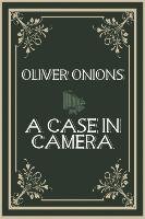 A Case in Camera Onions Oliver