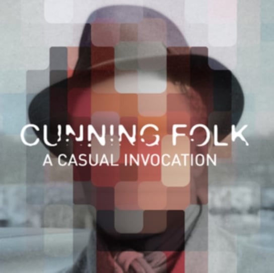 A Casual Invocation Cunning Folk