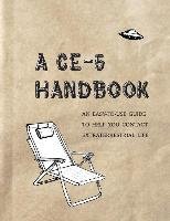 A CE-5 Handbook Hatch Cielia, Koprowski Mark