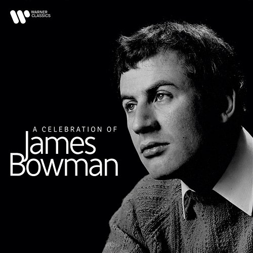 A Celebration of James Bowman James Bowman