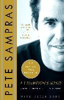 A Champion's Mind: Lessons from a Life in Tennis Sampras Pete, Bodo Peter