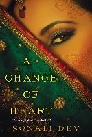 A Change Of Heart, A Dev Sonali