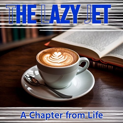 A Chapter from Life The Lazy Jet